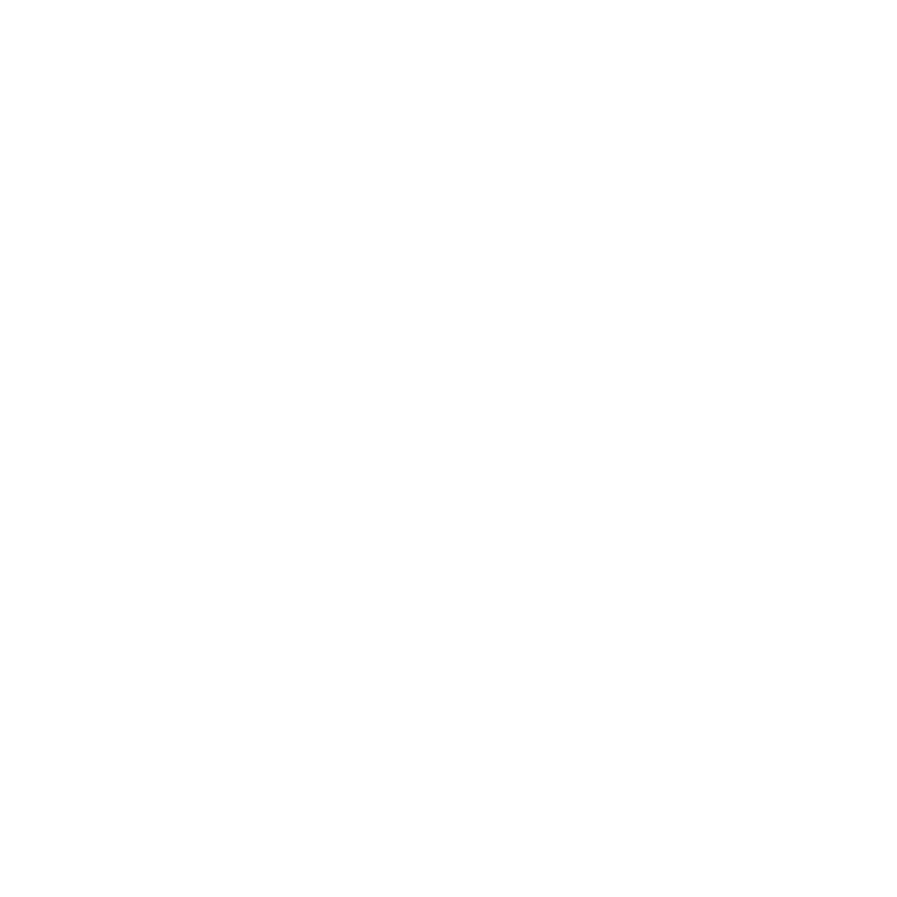 Leichenhaus Productions Logo